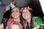 Thumbs/tn_Carnavalsfestival 105.jpg